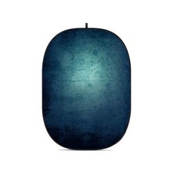 Godox Collapsible Backdrop CBA-TA0006
