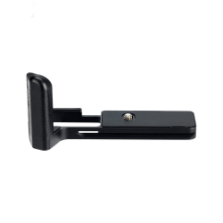 JJC HG-XT5 Metal Hand Grip