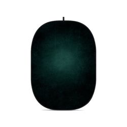 Godox Collapsible Backdrop CBA-TA0003