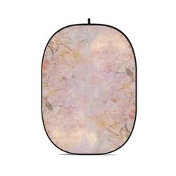 Godox Collapsible Backdrop CBA-PF0002