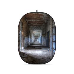 Godox Collapsible Backdrop CBA-CA0002