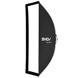 SMDV Speedbox-Flip 30x90 ( exclusief speedring )