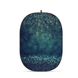 Godox Collapsible Backdrop CBA-TB0013