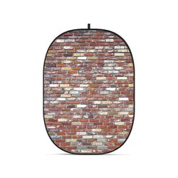 Godox Collapsible Backdrop CBA-WB0008