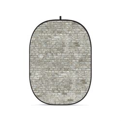 Godox Collapsible Backdrop CBA-WB0010