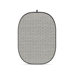 Godox Collapsible Backdrop CBA-WB0012