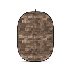 Godox Collapsible Backdrop CBA-WB0013