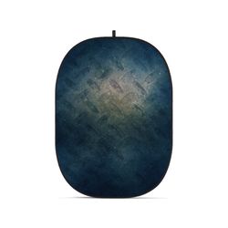 Godox Collapsible Backdrop CBA-WR0007
