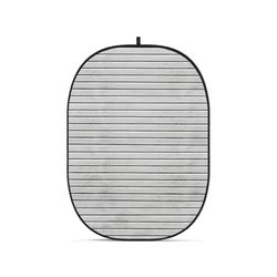 Godox Collapsible Backdrop CBA-WW0003