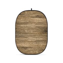 Godox Collapsible Backdrop CBA-WW0004