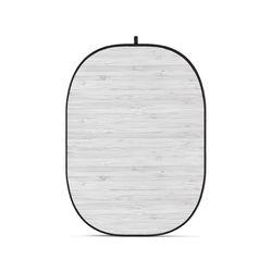 Godox Collapsible Backdrop CBA-WW0006