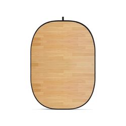 Godox Collapsible Backdrop CBA-WW0008