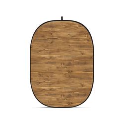 Godox Collapsible Backdrop CBA-WW0009