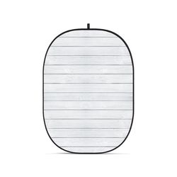 Godox Collapsible Backdrop CBA-WW0011