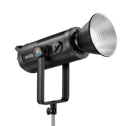 Godox SZ300R Zoom RGB LED Video Light