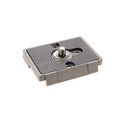 Caruba Statiefplaat Manfrotto 200PL