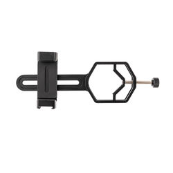 Caruba Telescope Smartphone Adapter Mount