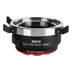 Meike MK-PLTE-C