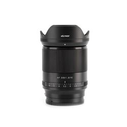 Viltrox AF 28mm F/1.8 Sony FE Mount