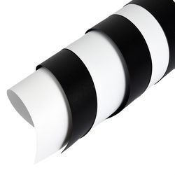 Godox LSD40 - white board