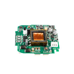 Godox V1/V860III - drive board