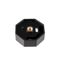 Godox TL30 - USB side cover