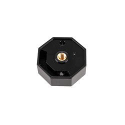 Godox TL30 - side cover