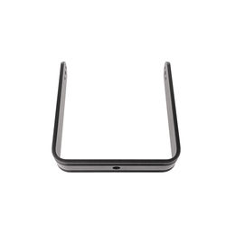 Godox SL200II - stand handle