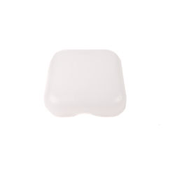 Godox Litemons LED6R - diffuser