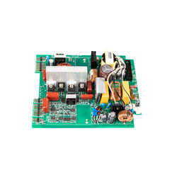 Godox QT400IIIM/QT600IIIM - power adapter