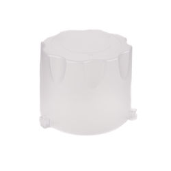 Godox SZ/SL series - protective cap