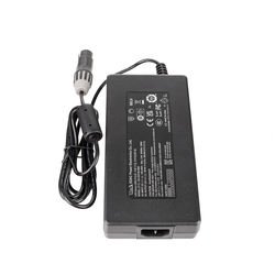 Godox Litemons LA200D/LA200Bi - power supply