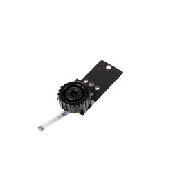 Godox AD300PRO - key board
