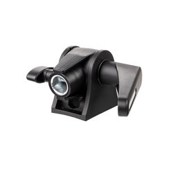 Godox SK/SKII/SKII-V/SL60/SG400/E series - bracket