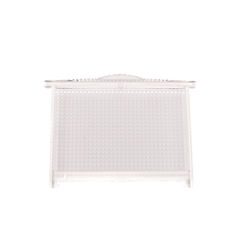 Godox TT685II/V860III - diffuser front cover