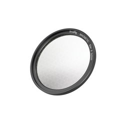  SmallRig 4218 MagEase Magnetic Star-Cross Filter Kit (8 Points) 52mm  