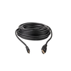 Caruba HDMI-Mini HDMI (no chipset) 15 meter