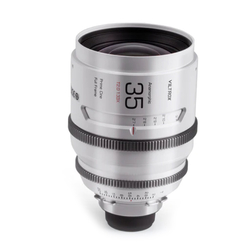 Viltrox Anamorphic Prime Cine Lenses
