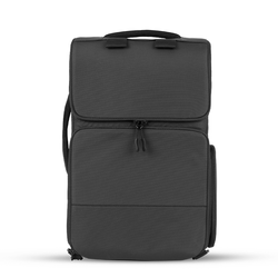 WANDRD CAMERA and LENS CUBES