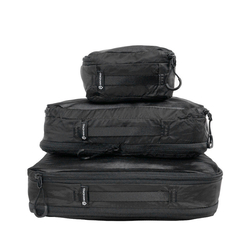 WANDRD Packing Cube's