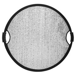 Caruba Reflectieschermen Windproof