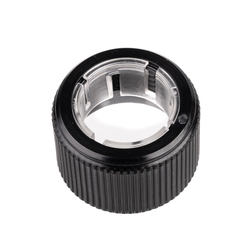 Fotopro Spare Parts P-2 Mini