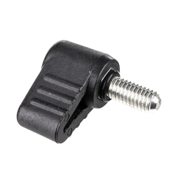 Fotopro Spare Parts DV-2