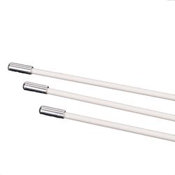 Godox P120L - replacement rod ( 1 pcs )