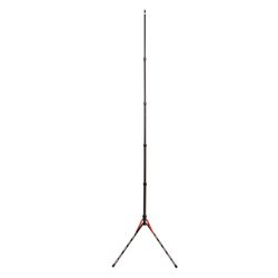 Caruba CLS-1A Compact Light Stand Aluminum