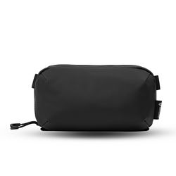 WANDRD Tech Bag Small