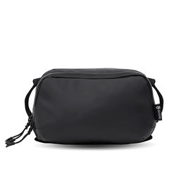 WANDRD Tech Bag Large