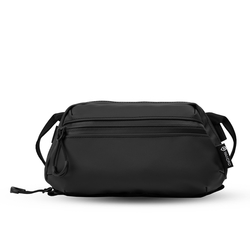 WANDRD Tech Bags