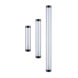 Godox Dive Led Tube Light