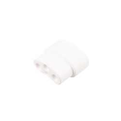 Godox AD1200PRO - flash tube connection points